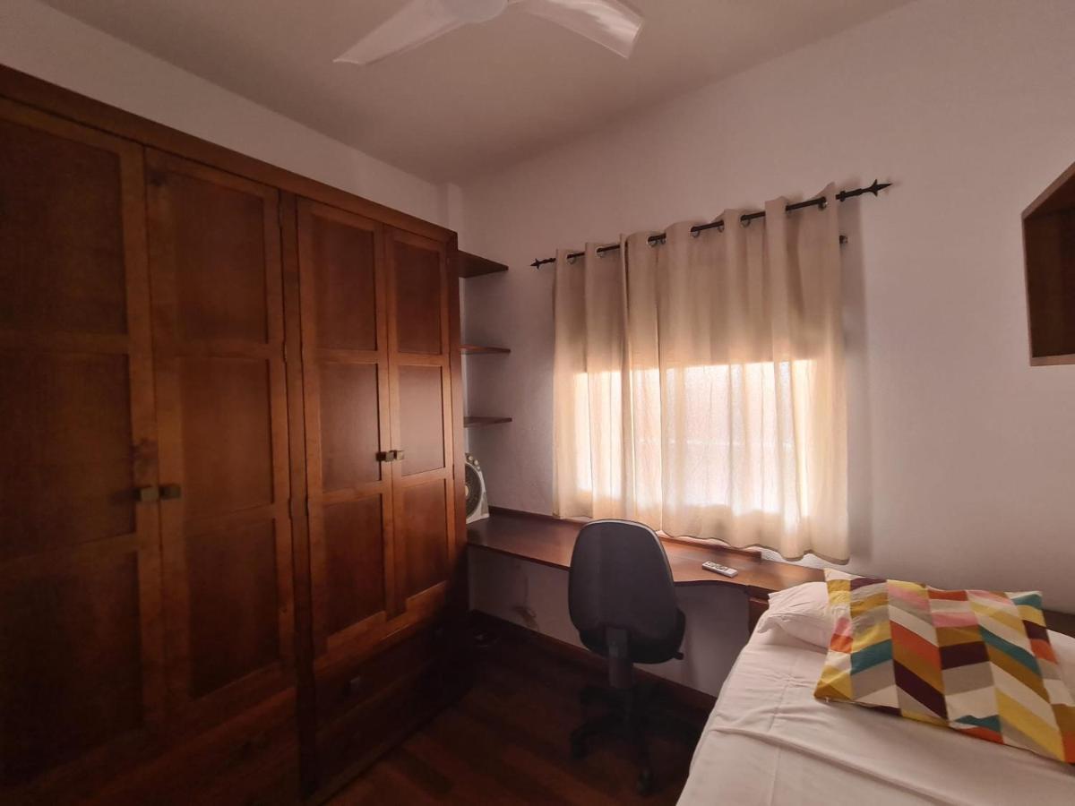 Carolina Suite Apartment Candelaria Eksteriør billede